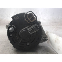 ALTERNATEUR KIA PICANTO