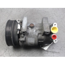 COMPRESSEUR AIR CONDITIONNE RENAULT KANGOO