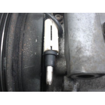 COMPRESSEUR AIR CONDITIONNE RENAULT KANGOO