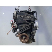 MOTEUR DIESEL DACIA DUSTER 2010- 1.5 dCi 