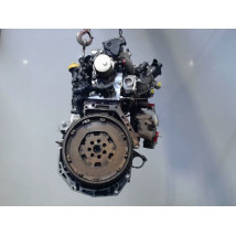 MOTEUR DIESEL DACIA DUSTER 2010- 1.5 dCi 
