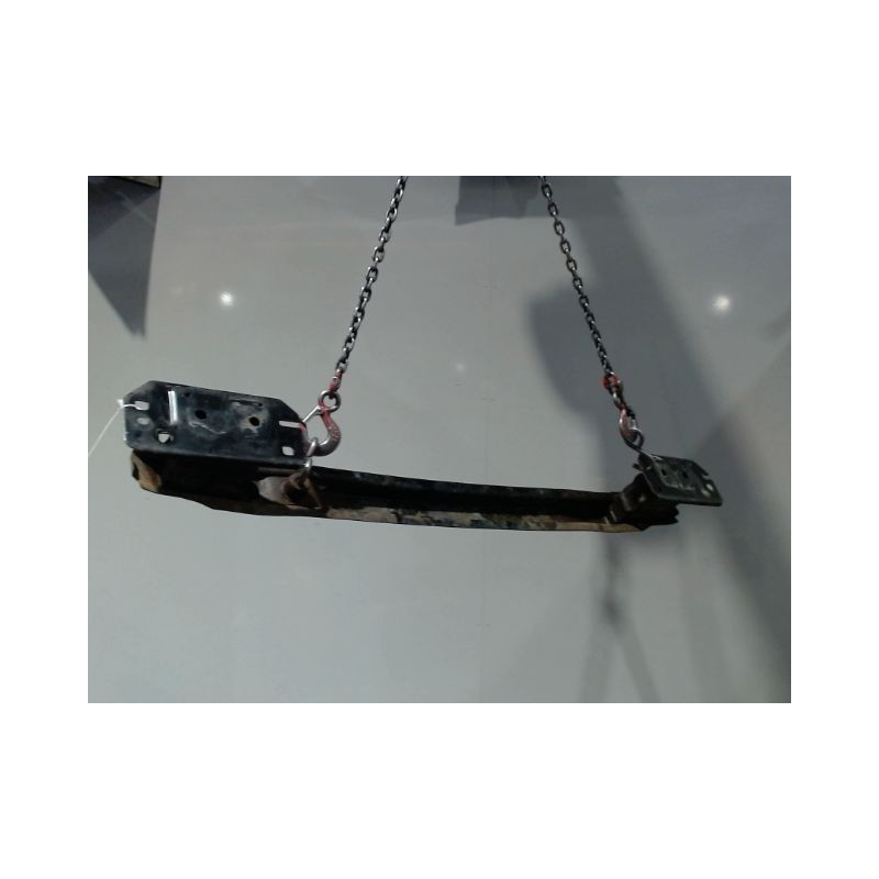 RENFORT PARE-CHOC ARRIERE  FORD S-MAX 2006-