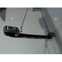RENFORT PARE-CHOC ARRIERE  FORD S-MAX 2006-
