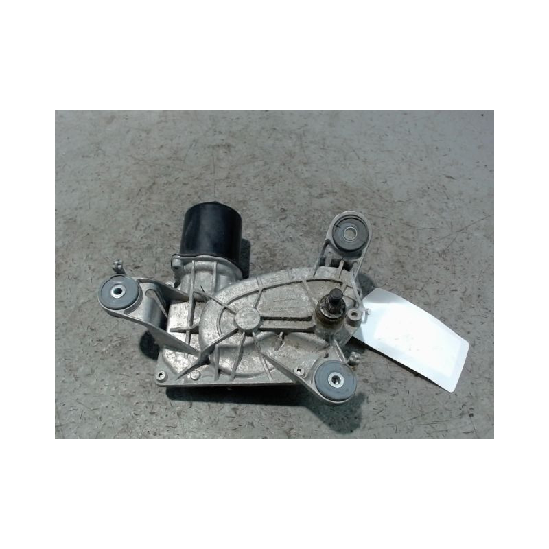 MECANISME ESSUIE-GLACE AVANT CITROEN DS5