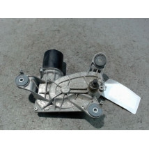 MECANISME ESSUIE-GLACE AVANT CITROEN DS5