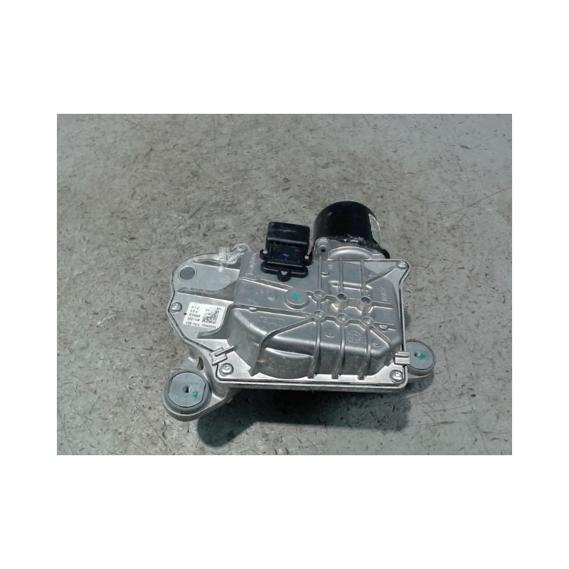 MECANISME ESSUIE-GLACE AVANT CITROEN DS5