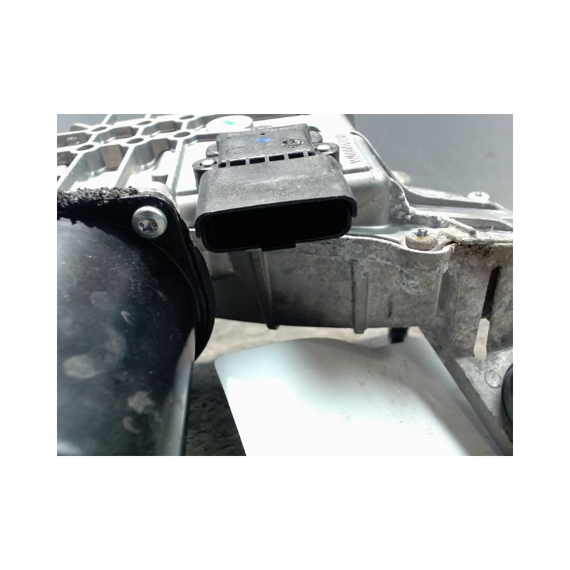MECANISME ESSUIE-GLACE AVANT CITROEN DS5