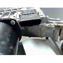 MECANISME ESSUIE-GLACE AVANT CITROEN DS5