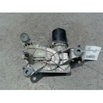 MECANISME ESSUIE-GLACE AVANT CITROEN DS5