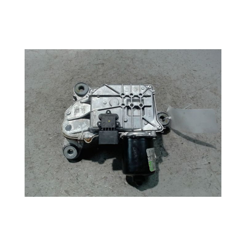 MECANISME ESSUIE-GLACE AVANT CITROEN DS5