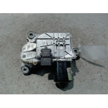 MECANISME ESSUIE-GLACE AVANT CITROEN DS5