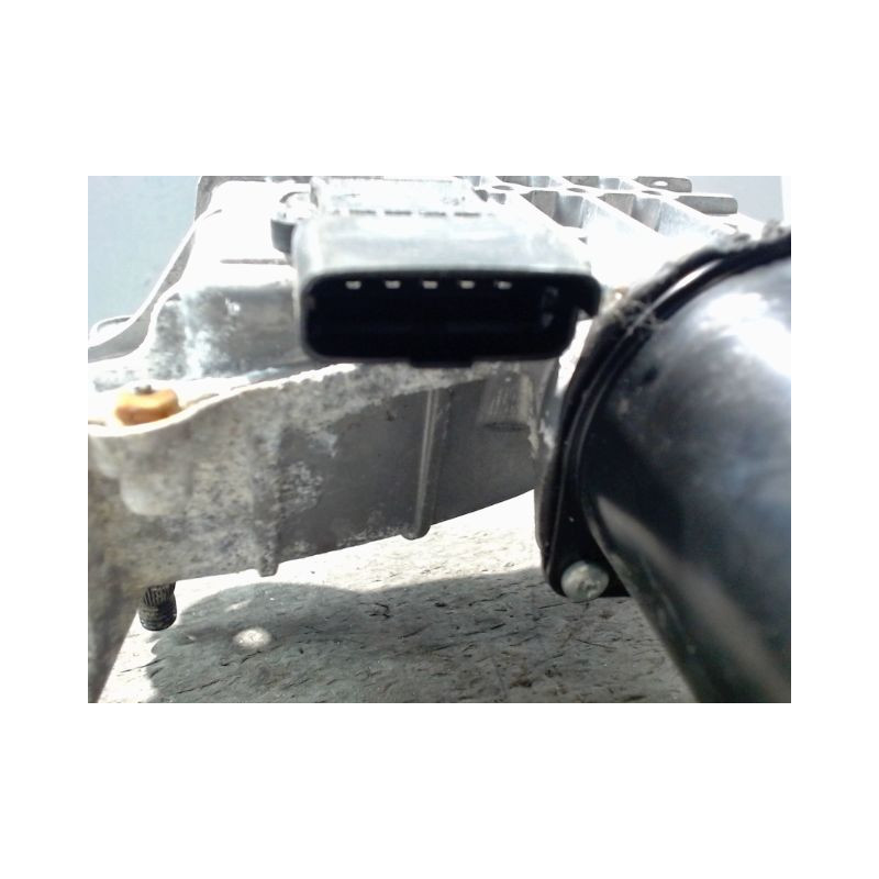 MECANISME ESSUIE-GLACE AVANT CITROEN DS5