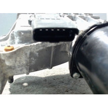MECANISME ESSUIE-GLACE AVANT CITROEN DS5