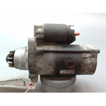 DEMARREUR NISSAN X-TRAIL BREAK I Phase 2 2004-2007
