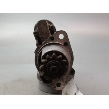 DEMARREUR NISSAN X-TRAIL BREAK I Phase 2 2004-2007