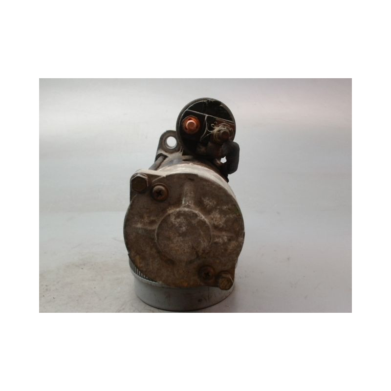 DEMARREUR NISSAN X-TRAIL BREAK I Phase 2 2004-2007
