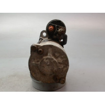 DEMARREUR NISSAN X-TRAIL BREAK I Phase 2 2004-2007