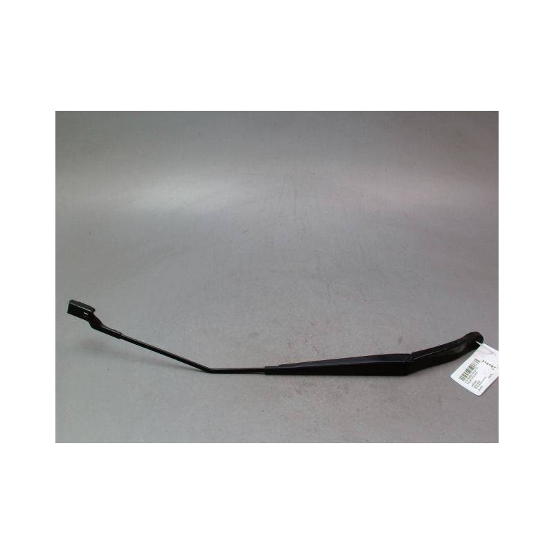 BRAS ESSUIE-GLACE AVANT DROIT ALFA ROMEO GUILIETTA 2010-