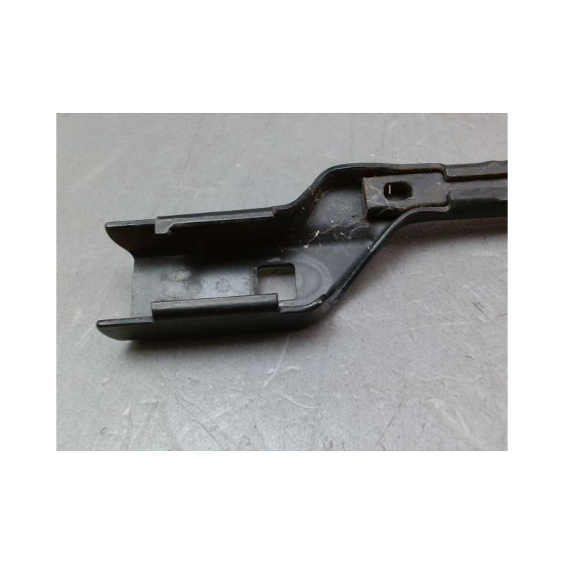 BRAS ESSUIE-GLACE AVANT DROIT ALFA ROMEO GUILIETTA 2010-