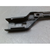 BRAS ESSUIE-GLACE AVANT DROIT ALFA ROMEO GUILIETTA 2010-