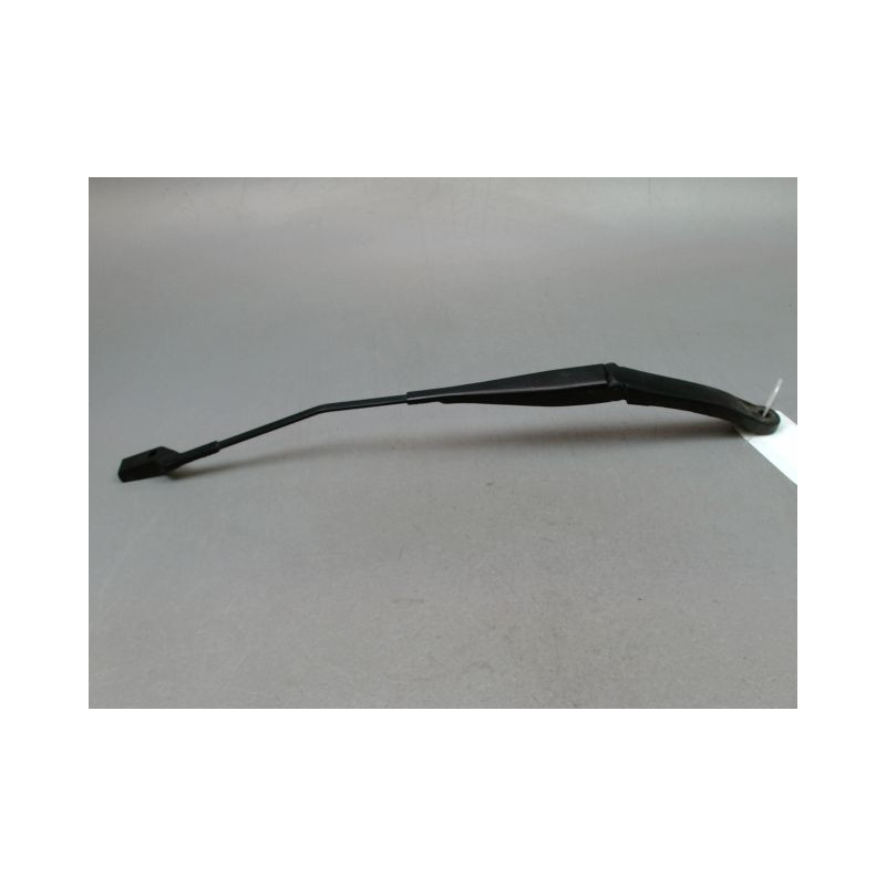 BRAS ESSUIE-GLACE AVANT GAUCHE ALFA ROMEO GUILIETTA 2010-