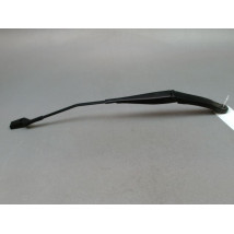 BRAS ESSUIE-GLACE AVANT GAUCHE ALFA ROMEO GUILIETTA 2010-