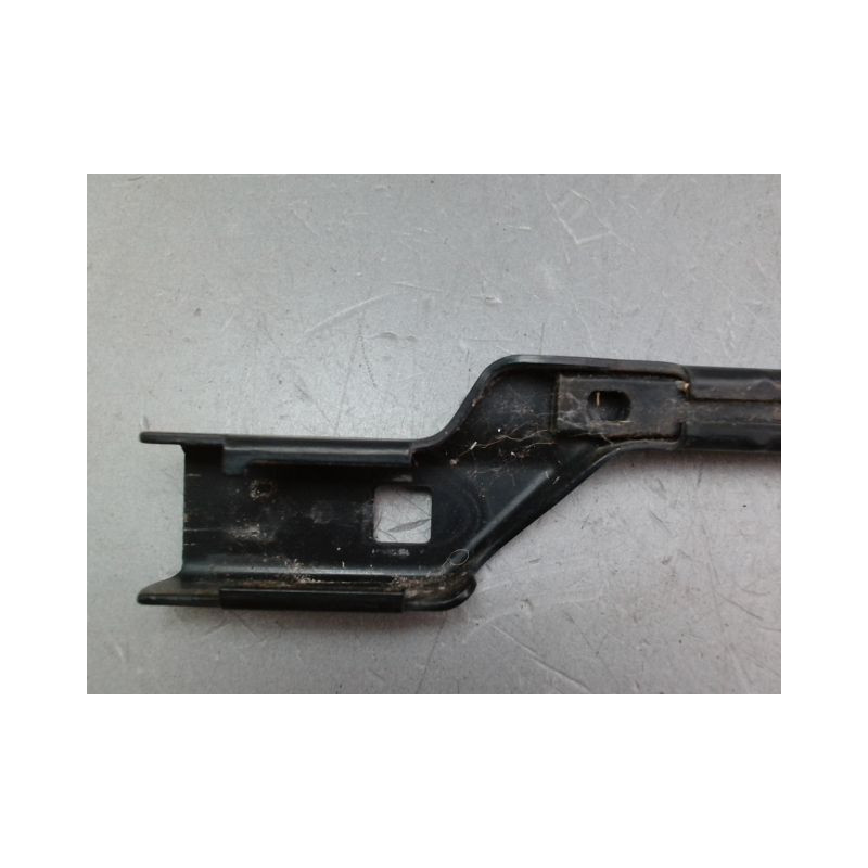 BRAS ESSUIE-GLACE AVANT GAUCHE ALFA ROMEO GUILIETTA 2010-
