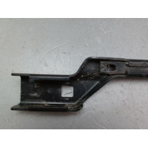BRAS ESSUIE-GLACE AVANT GAUCHE ALFA ROMEO GUILIETTA 2010-