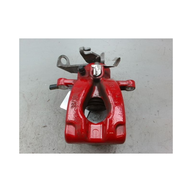 ETRIER DE FREIN ARRIERE DROIT ALFA ROMEO GUILIETTA 2010-