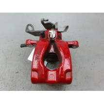 ETRIER DE FREIN ARRIERE DROIT ALFA ROMEO GUILIETTA 2010-