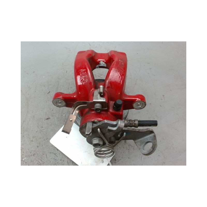 ETRIER DE FREIN ARRIERE DROIT ALFA ROMEO GUILIETTA 2010-
