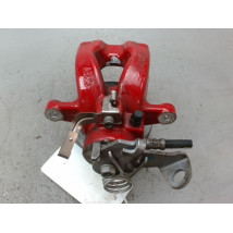 ETRIER DE FREIN ARRIERE DROIT ALFA ROMEO GUILIETTA 2010-