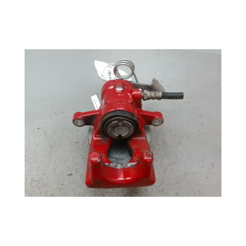 ETRIER DE FREIN ARRIERE DROIT ALFA ROMEO GUILIETTA 2010-