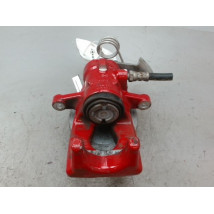 ETRIER DE FREIN ARRIERE DROIT ALFA ROMEO GUILIETTA 2010-