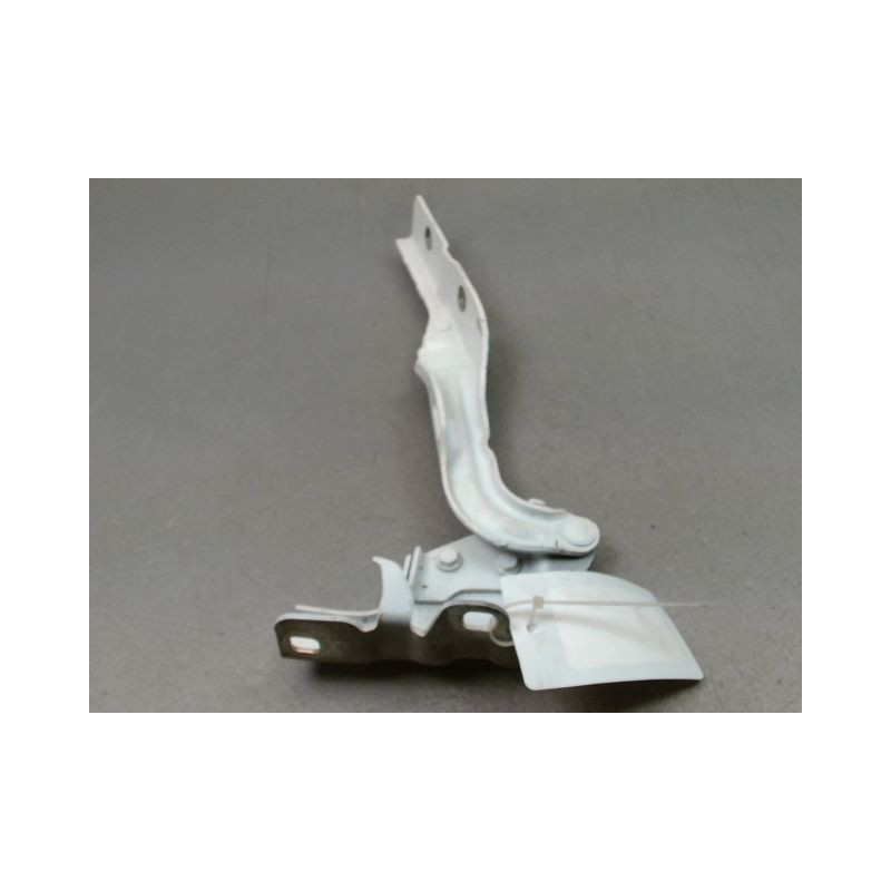 COMPAS DROIT CAPOT ALFA ROMEO GUILIETTA 2010-