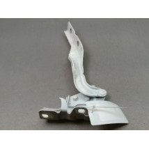 COMPAS DROIT CAPOT ALFA ROMEO GUILIETTA 2010-