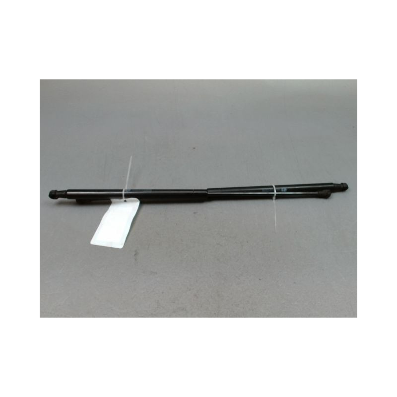 VERIN HAYON G ALFA ROMEO GUILIETTA 2010-