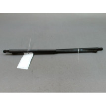 VERIN HAYON G ALFA ROMEO GUILIETTA 2010-
