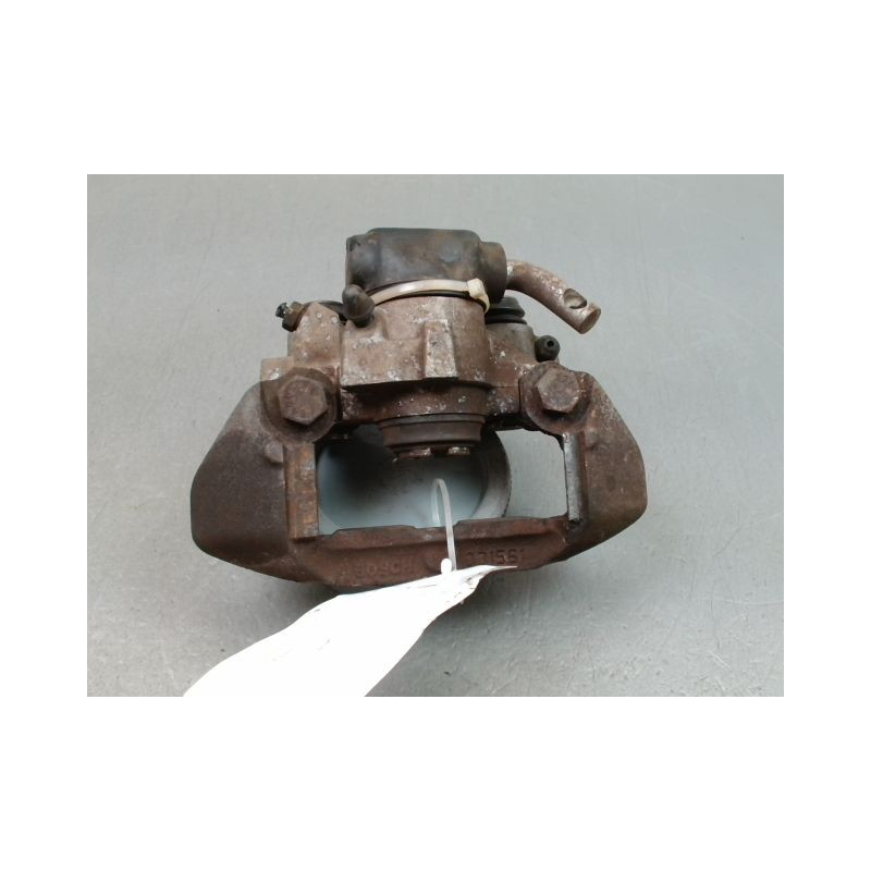 ETRIER DE FREIN ARRIERE GAUCHE PEUGEOT 206 CC 2P 2000-2007