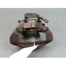 ETRIER DE FREIN ARRIERE GAUCHE PEUGEOT 206 CC 2P 2000-2007