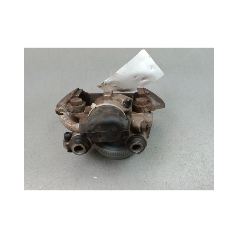 ETRIER DE FREIN ARRIERE GAUCHE PEUGEOT 206 CC 2P 2000-2007