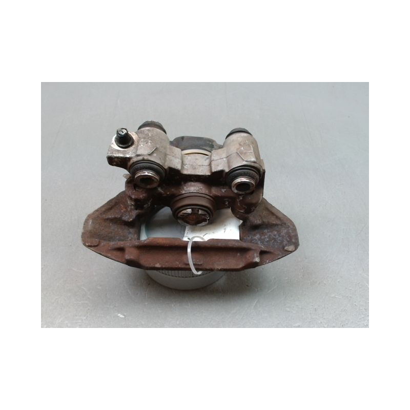 ETRIER DE FREIN ARRIERE GAUCHE PEUGEOT 206 CC 2P 2000-2007