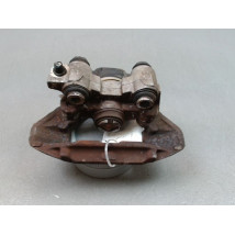 ETRIER DE FREIN ARRIERE GAUCHE PEUGEOT 206 CC 2P 2000-2007