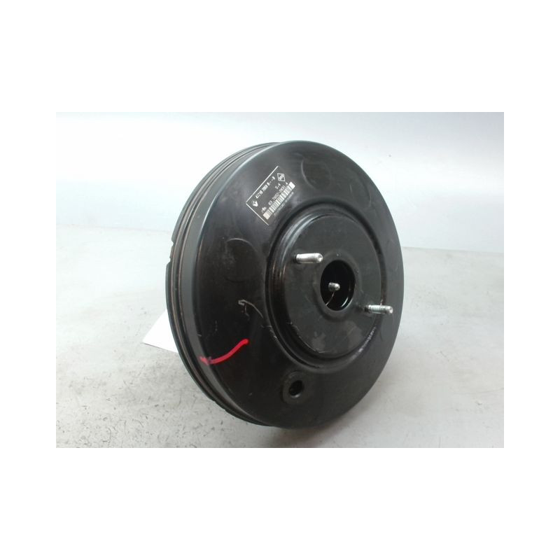 SERVO-FREIN RENAULT CLIO IV Phase 1 2012-...