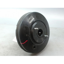 SERVO-FREIN RENAULT CLIO IV Phase 1 2012-...