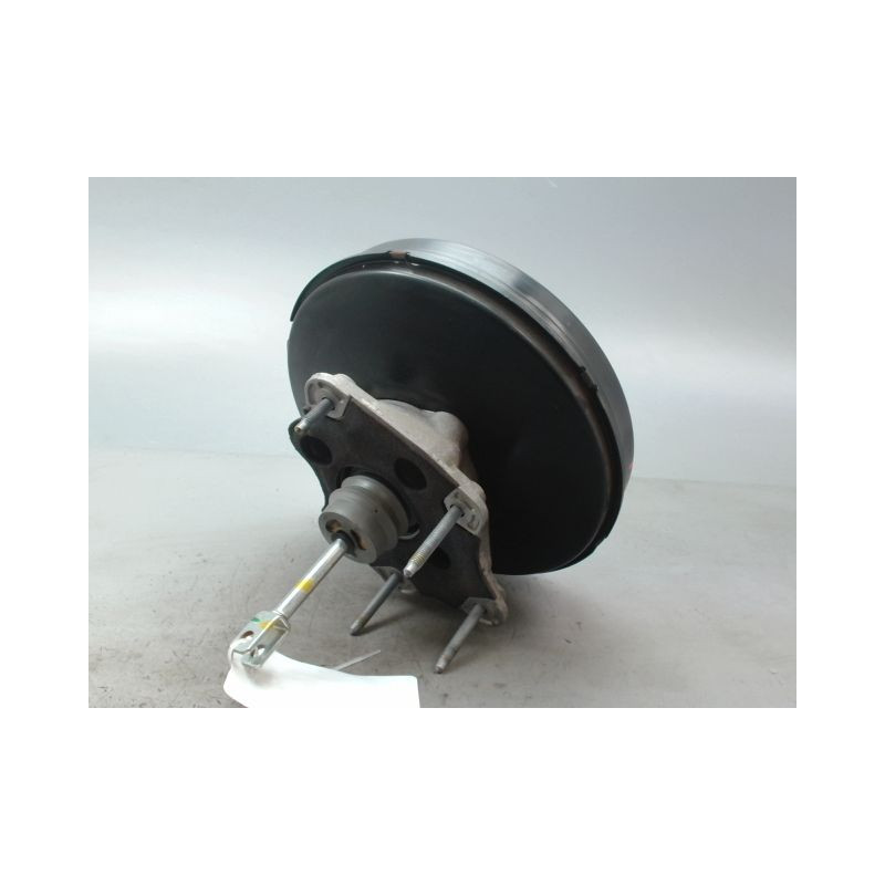 SERVO-FREIN RENAULT CLIO IV Phase 1 2012-...