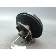 SERVO-FREIN RENAULT CLIO IV Phase 1 2012-...