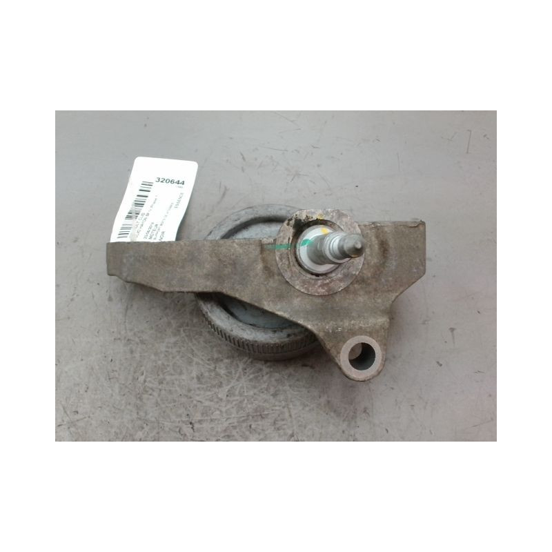SUPPORT BOITE DE VITESSES RENAULT CLIO IV Phase 1 2012-... 1.6 RS 