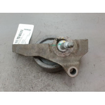 SUPPORT BOITE DE VITESSES RENAULT CLIO IV Phase 1 2012-... 1.6 RS 