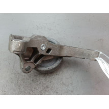 SUPPORT BOITE DE VITESSES RENAULT CLIO IV Phase 1 2012-... 1.6 RS 